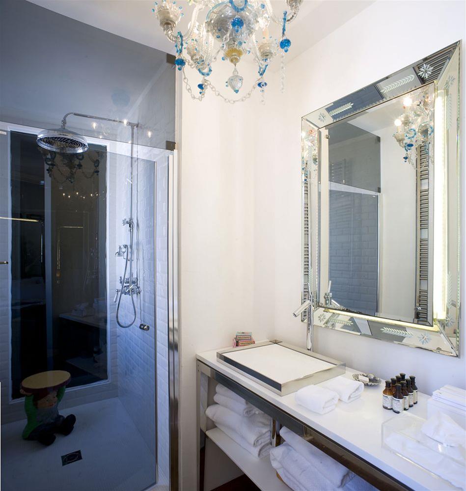 Alibaba https://cdn.alibaba.ir/ostorage/hotel/images/E0B857BE/040853E63017AC1571556C02C82A0D0B.jpg