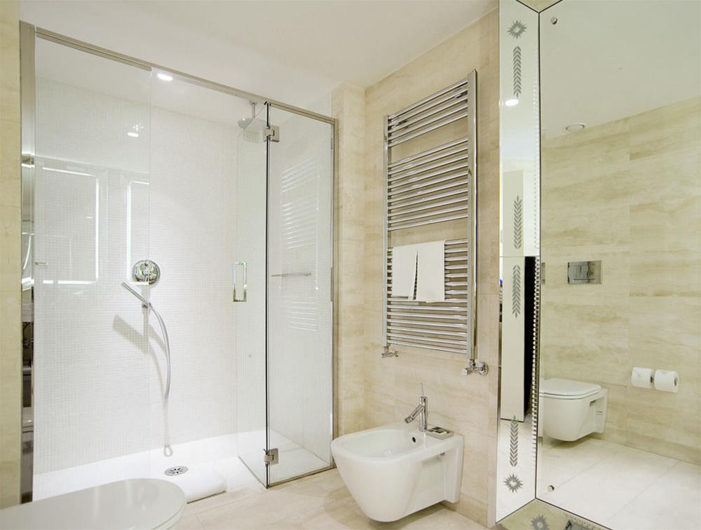 هتل PalazzinaG ونیز