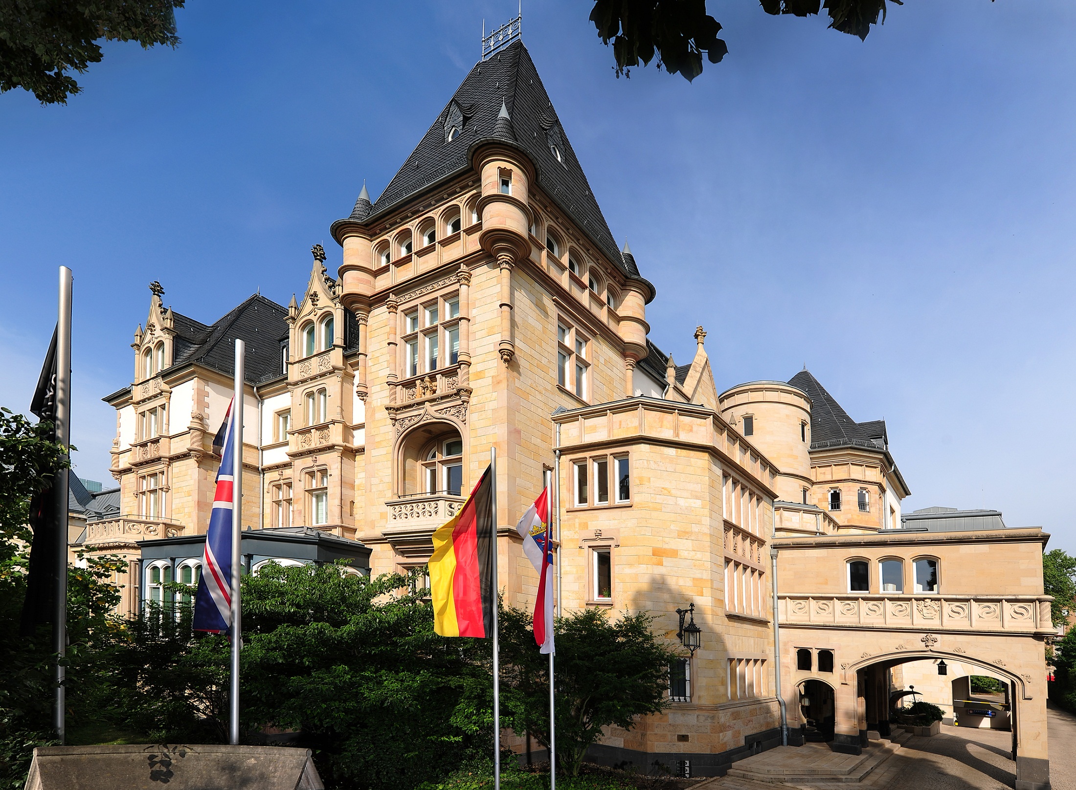 Alibaba https://cdn.alibaba.ir/ostorage/hotel/images/E0D14217/94859C6A37672E9907D69D824446BB2B.jpg