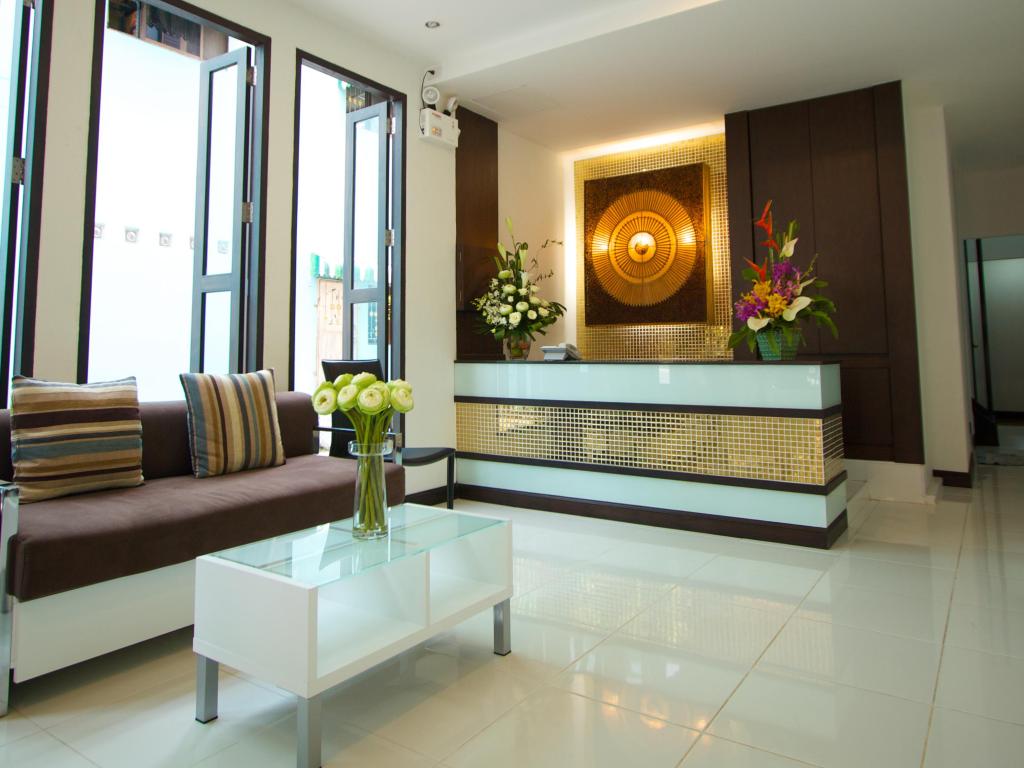 Alibaba https://cdn.alibaba.ir/ostorage/hotel/images/E0DF083E/5D0A5F6409854E2014D9608CEC114B07.jpg