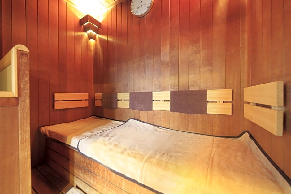 Alibaba https://cdn.alibaba.ir/ostorage/hotel/images/E0E446FB/62EFEB638F5C03C2F930C2BF6E0DEFFB.jpg