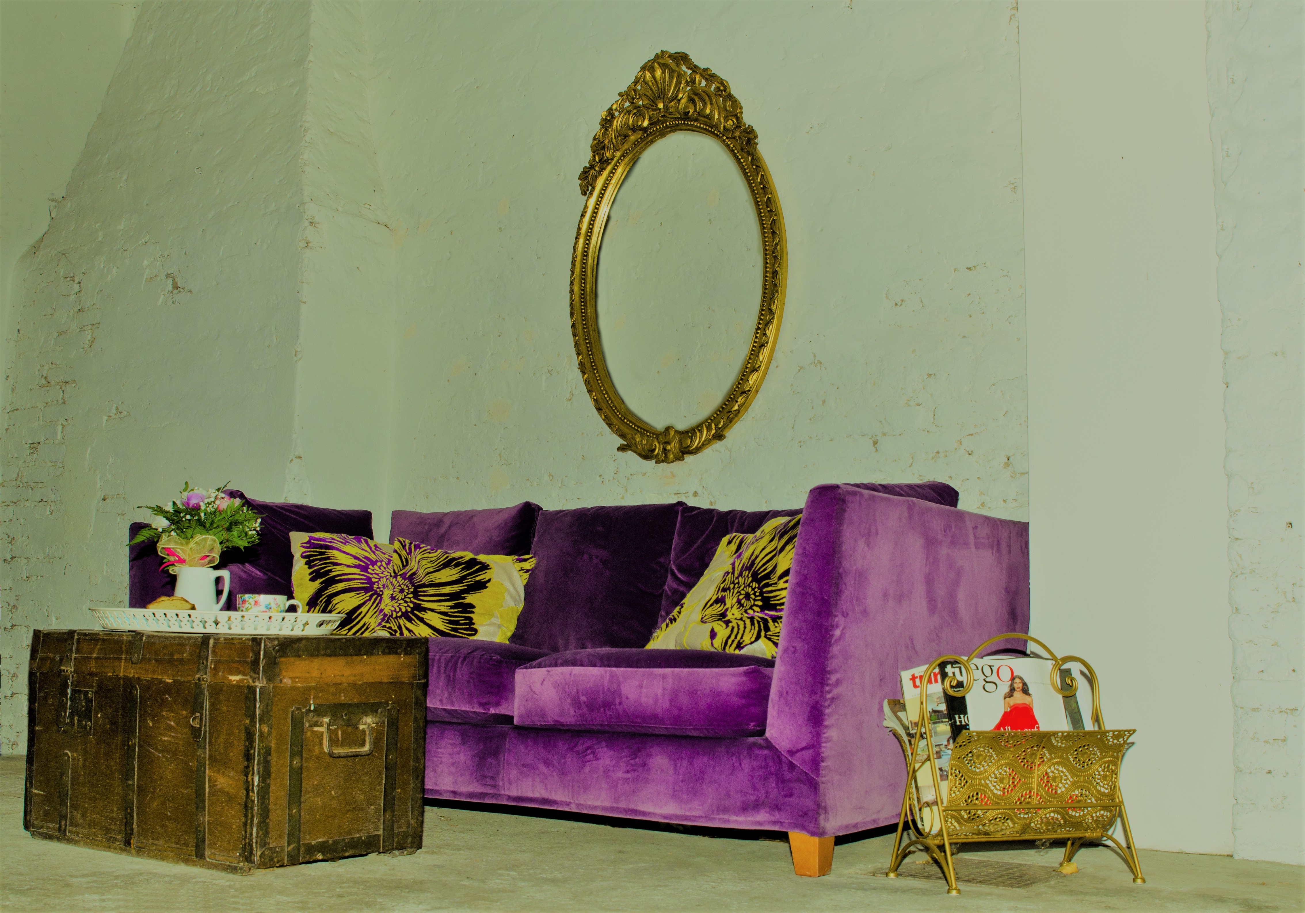 هتل Hotel Relais Alcova Del Doge Mira