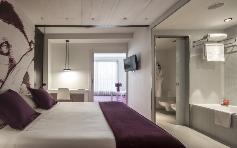 Alibaba https://cdn.alibaba.ir/ostorage/hotel/images/E1067FBA/BB34FDF404F10A9A2ADE2A5F32BE516D.jpg