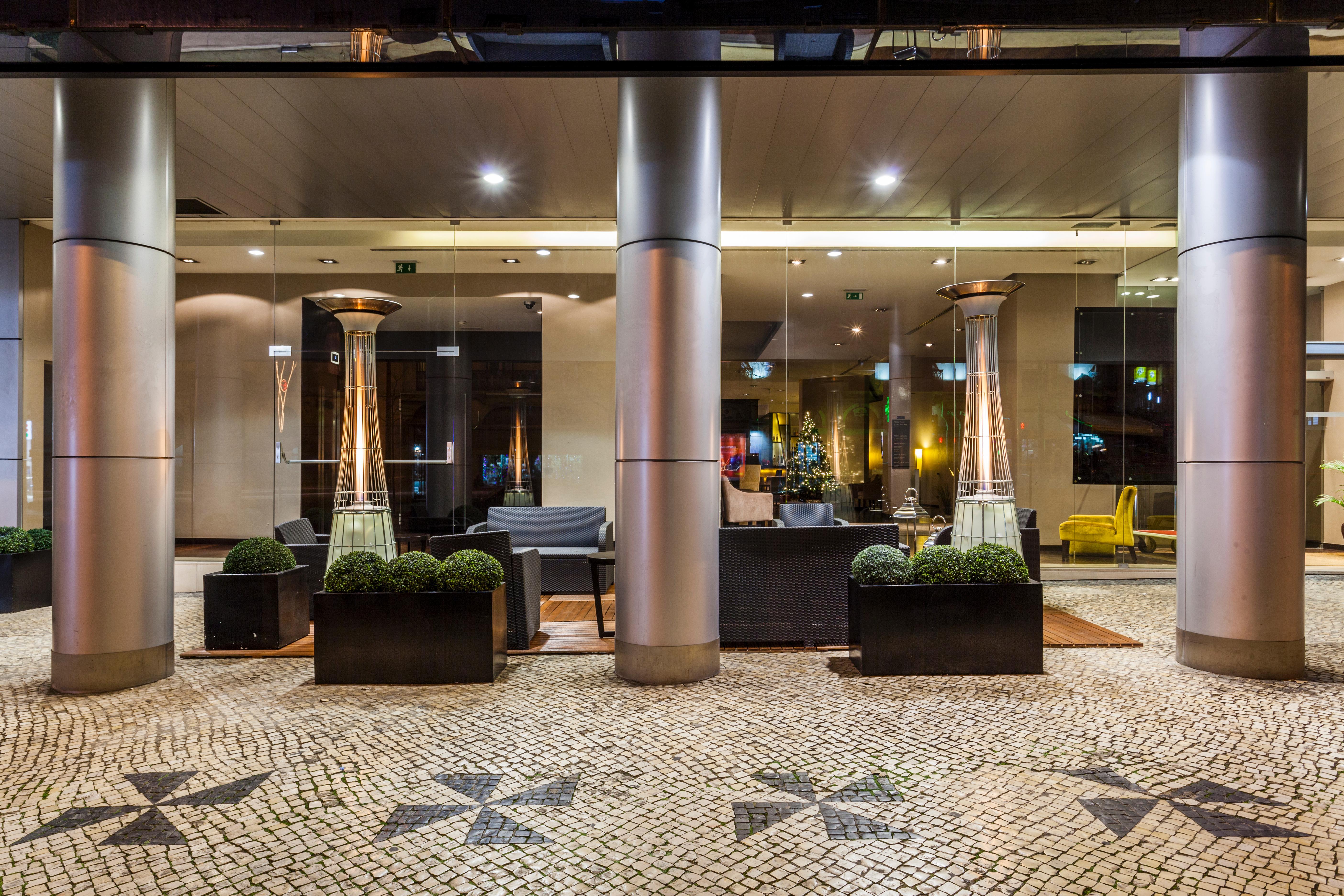 Alibaba https://cdn.alibaba.ir/ostorage/hotel/images/E11CCD5E/8A140D64BFFDCF1DCF9E75D289635B04.jpg
