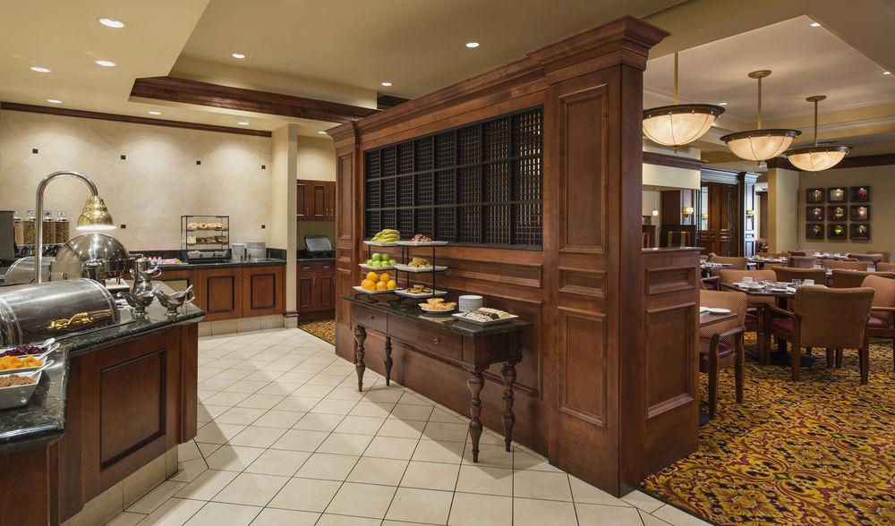 Alibaba https://cdn.alibaba.ir/ostorage/hotel/images/E17CF952/9605E910E28A1C3336F23A305AED90AD.jpg