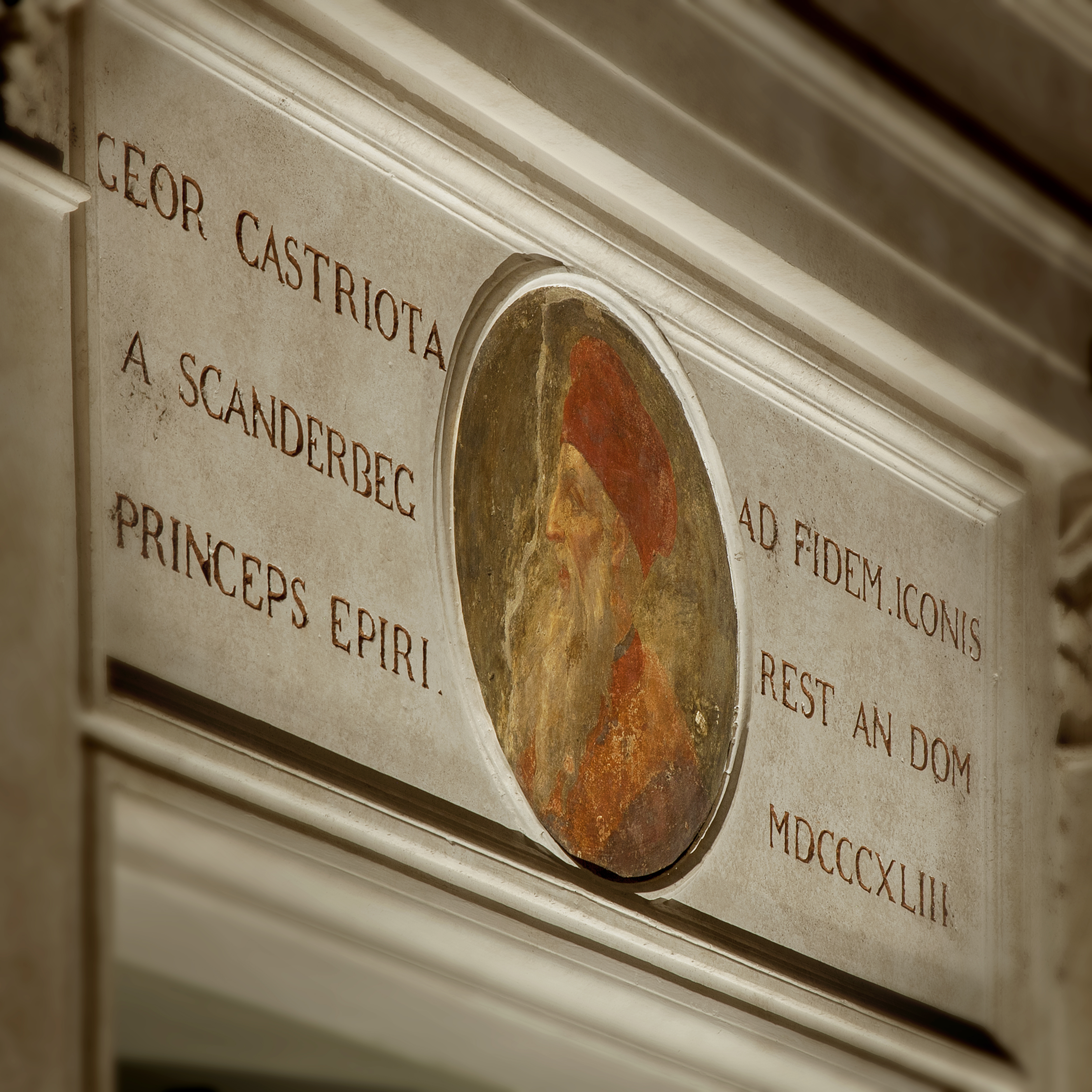 Alibaba https://cdn.alibaba.ir/ostorage/hotel/images/E1EBDCD0/C450E2482DAE5CED11CA466FBAA159E2.jpg