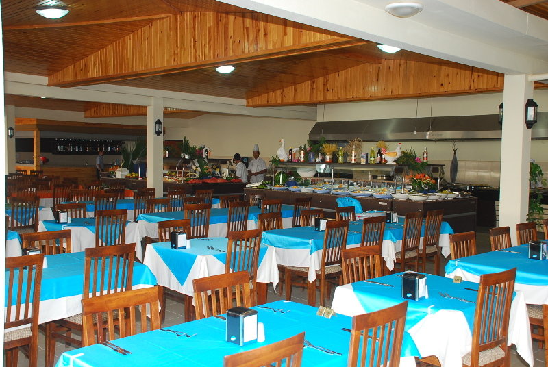 هتل Sirma Hotel ساید