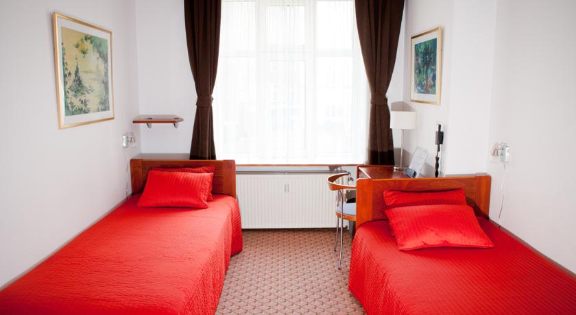 Alibaba https://cdn.alibaba.ir/ostorage/hotel/images/E282ABD4/B5B442DE254EECFA8AB42AF68649D99A.jpg