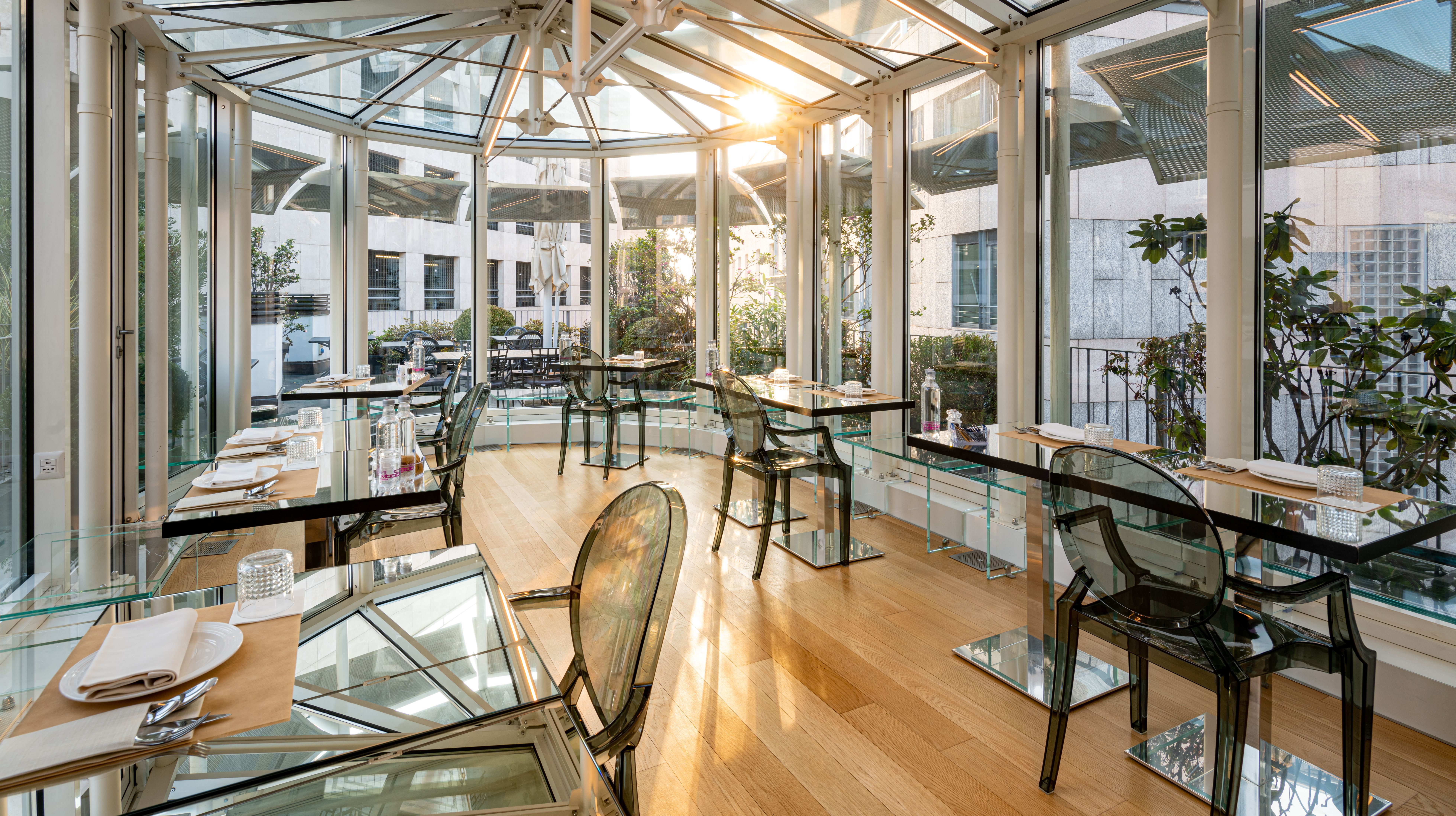 Alibaba https://cdn.alibaba.ir/ostorage/hotel/images/E2991199/2DC30C66DBC1D1D5FBAE9010C5AD628A.jpg