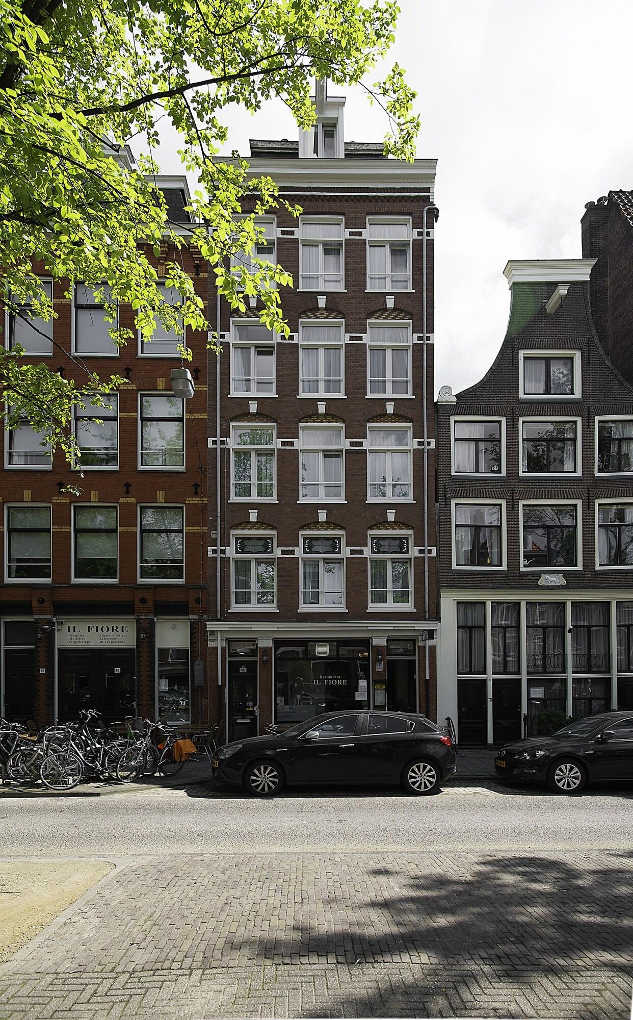 Alibaba https://cdn.alibaba.ir/ostorage/hotel/images/E2AD2C22/9638D49A9E5E9CD28F12C97E1DD454A1.jpg