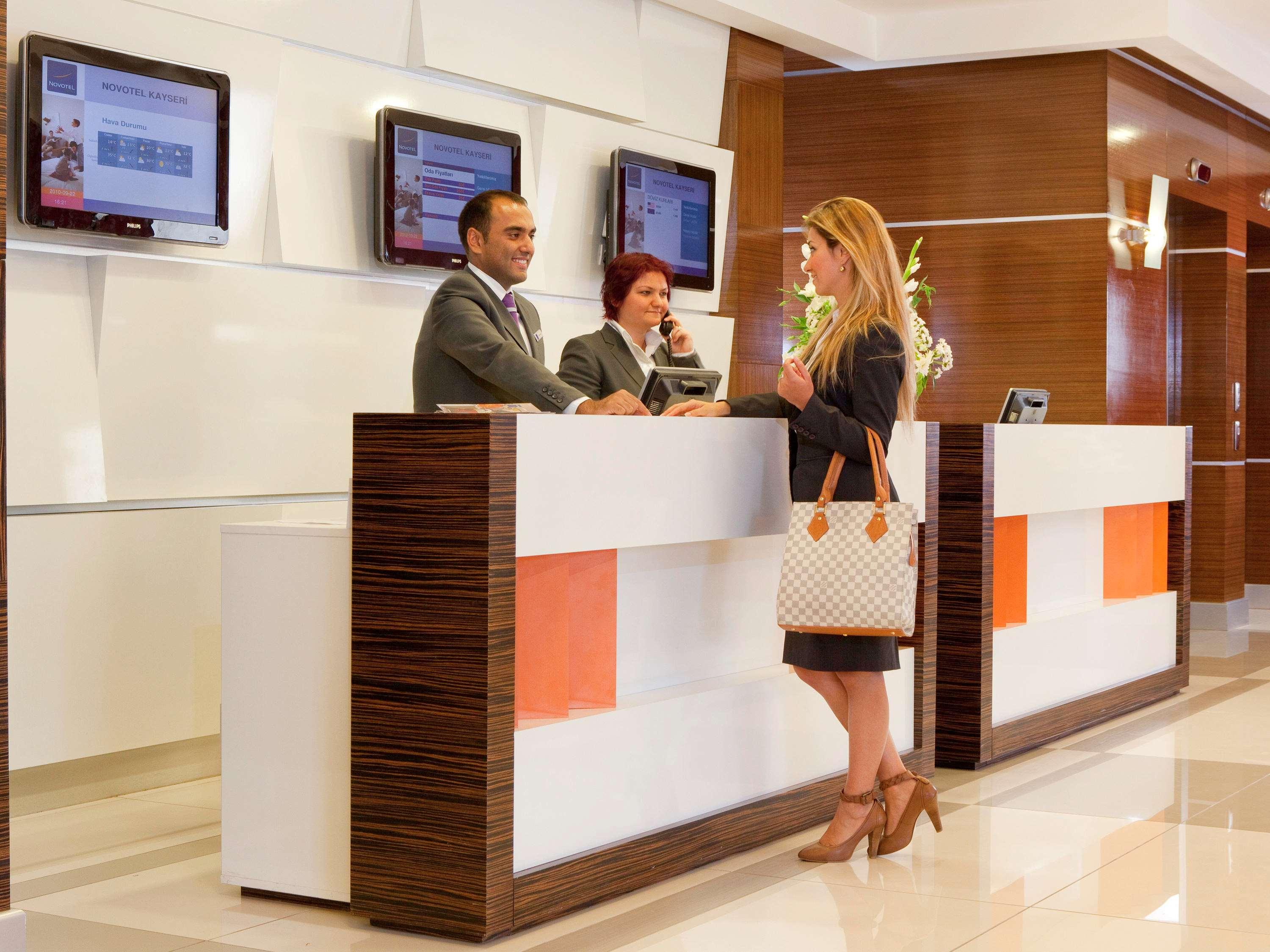 Alibaba https://cdn.alibaba.ir/ostorage/hotel/images/E2D6656C/1D2A84F3AD0DEC43462DB48313E6E201.jpg