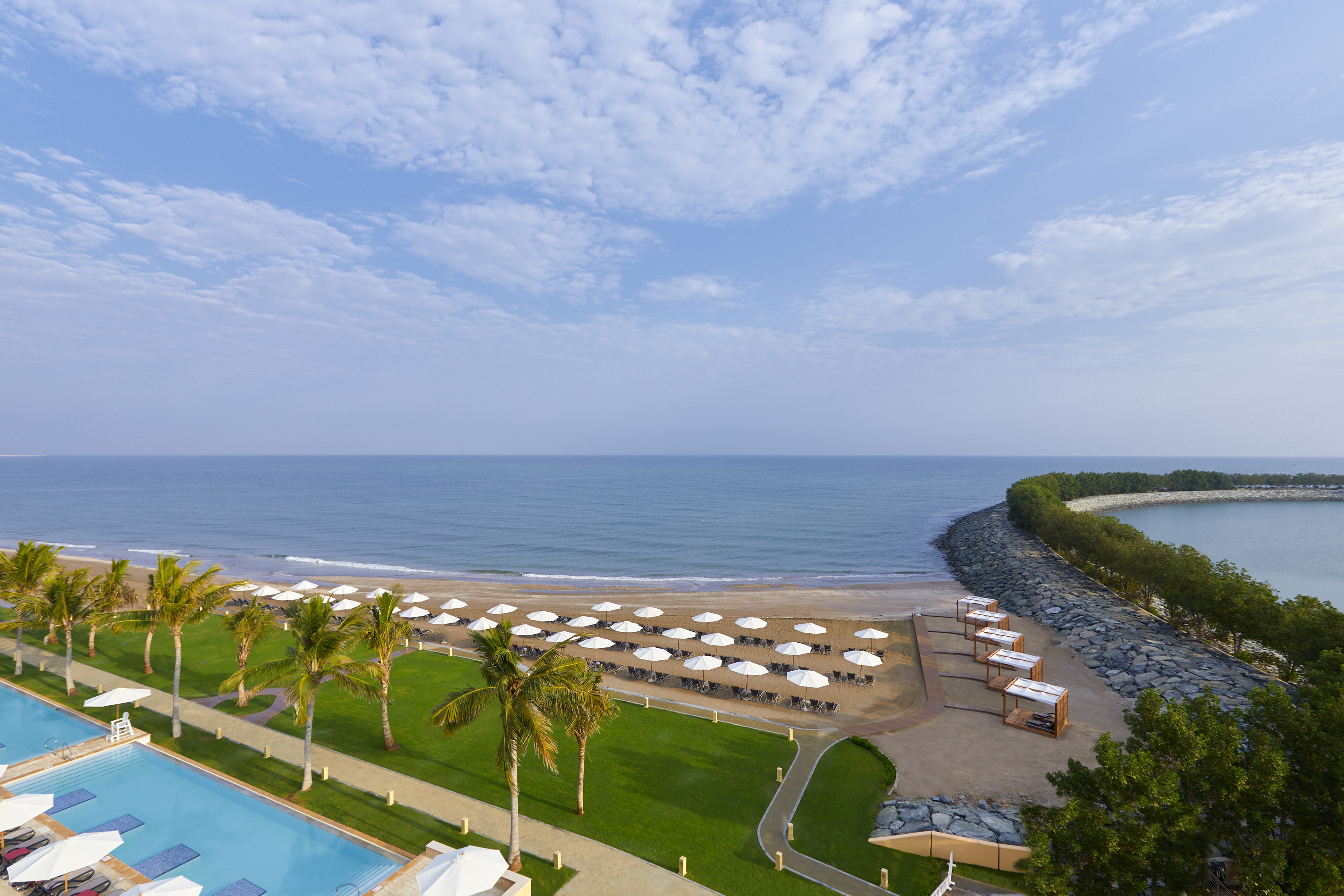 Alibaba https://cdn.alibaba.ir/ostorage/hotel/images/E3166FD5/DCA8084244C805694AAF867C380674B0.jpg