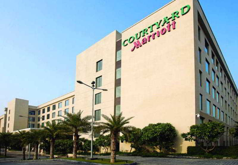 Alibaba https://cdn.alibaba.ir/ostorage/hotel/images/E31EC079/C1C269652C705BF7B26839D10342E29A.jpg
