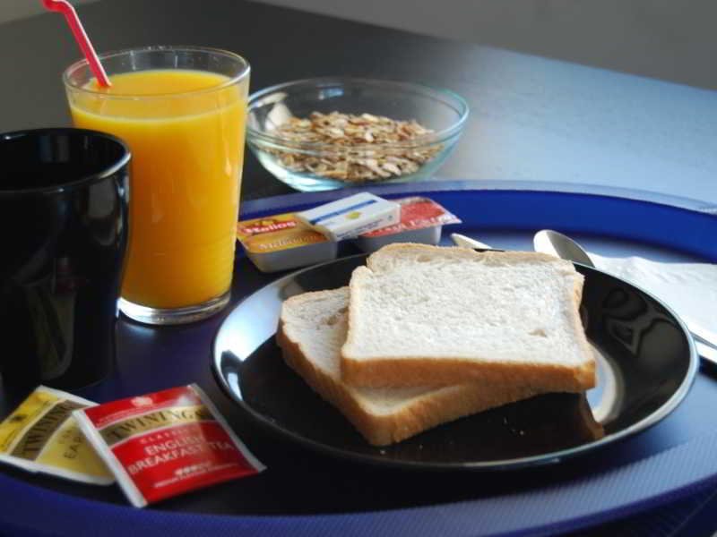 Alibaba https://cdn.alibaba.ir/ostorage/hotel/images/E320734F/33AE10700566611234EE1D04706166FD.jpg