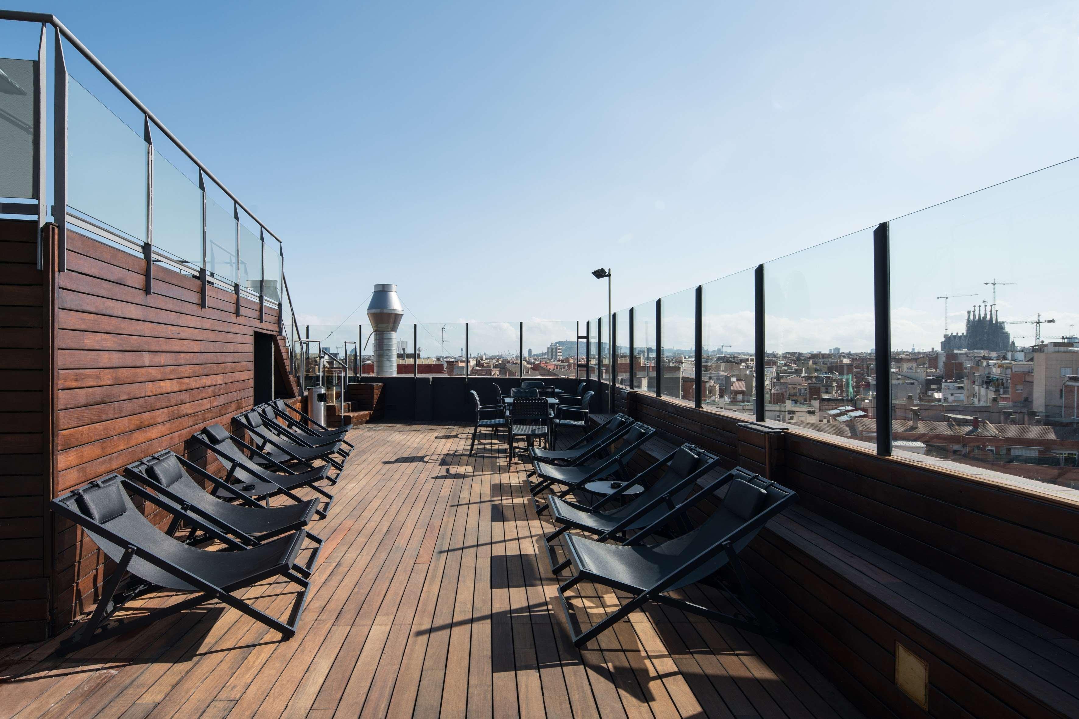 Alibaba https://cdn.alibaba.ir/ostorage/hotel/images/E323CCC7/99B4CAE0FCE7869FBF8C2AAB37F0B636.jpg