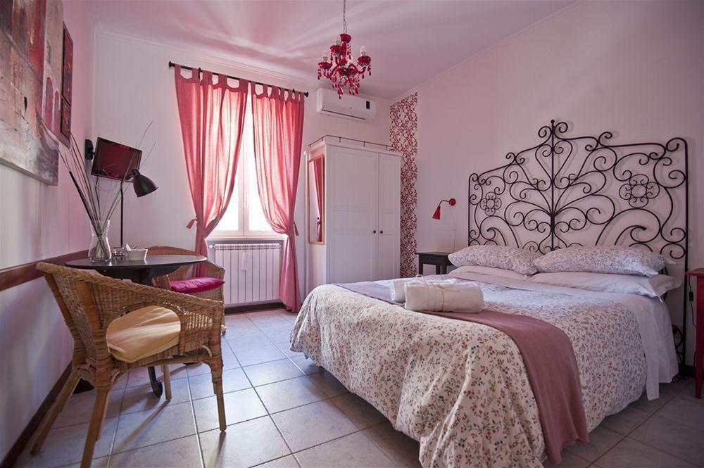 Alibaba https://cdn.alibaba.ir/ostorage/hotel/images/E325F480/C8746E5BBA35200D4E8F70727B2FAC7F.jpg