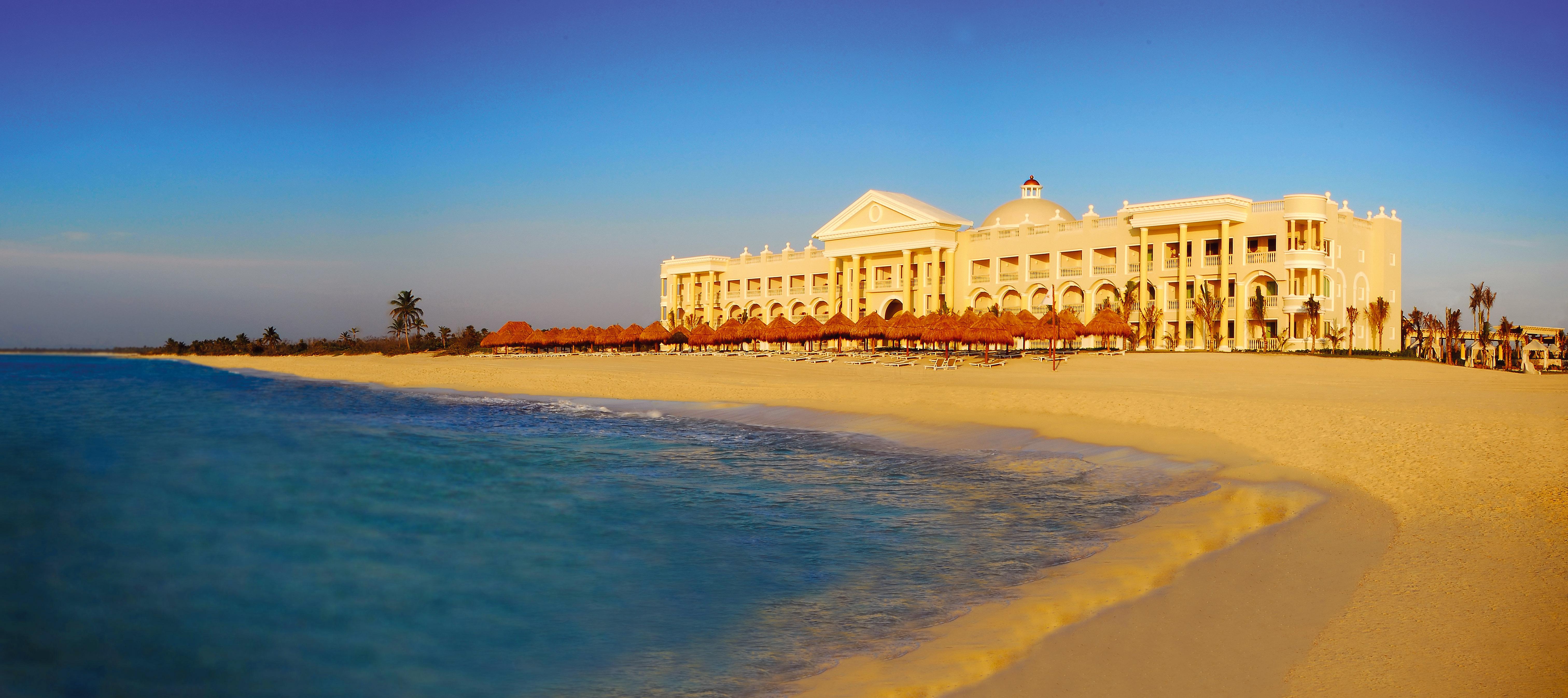 Alibaba https://cdn.alibaba.ir/ostorage/hotel/images/E33C83D0/0577EA167B1E3B011A0242A553B70D58.jpg