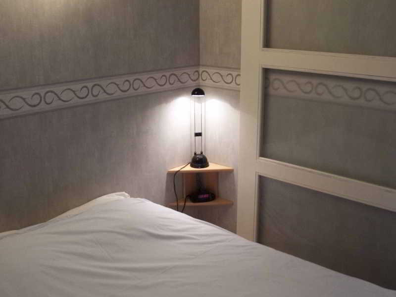Alibaba https://cdn.alibaba.ir/ostorage/hotel/images/E3510409/6899519A6C6C10A3D8B63211EBA42DA6.jpg