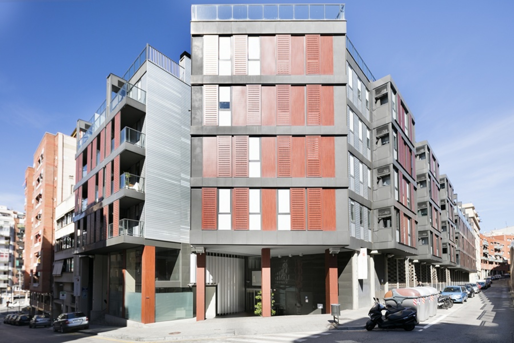 Alibaba https://cdn.alibaba.ir/ostorage/hotel/images/E3745201/433FFC99CBAE1E7ADD2F8F90DA430014.jpg