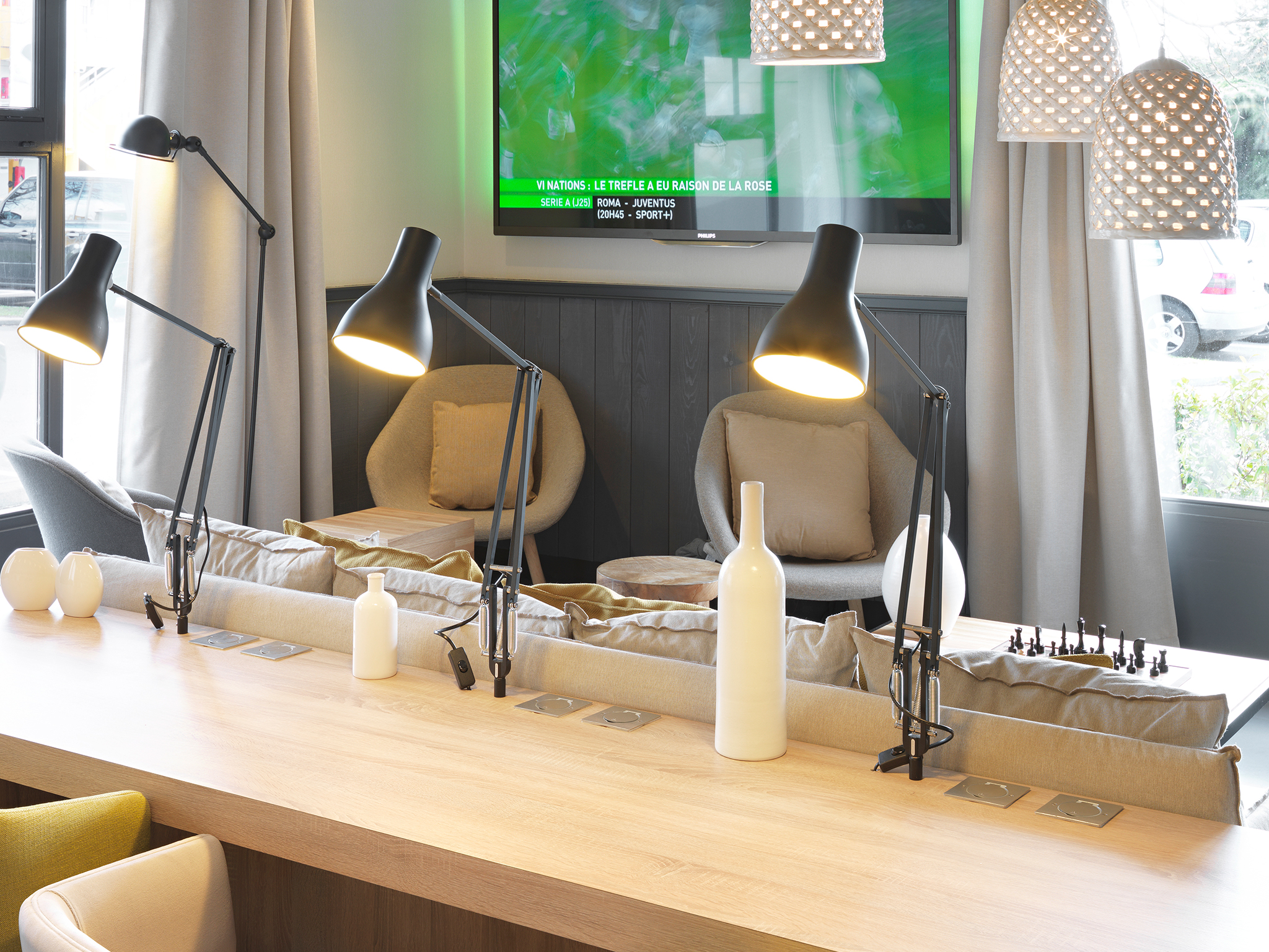 Alibaba https://cdn.alibaba.ir/ostorage/hotel/images/E3C269E2/3E8FBBCC48337D1B2D5F5646AFD136CA.jpg