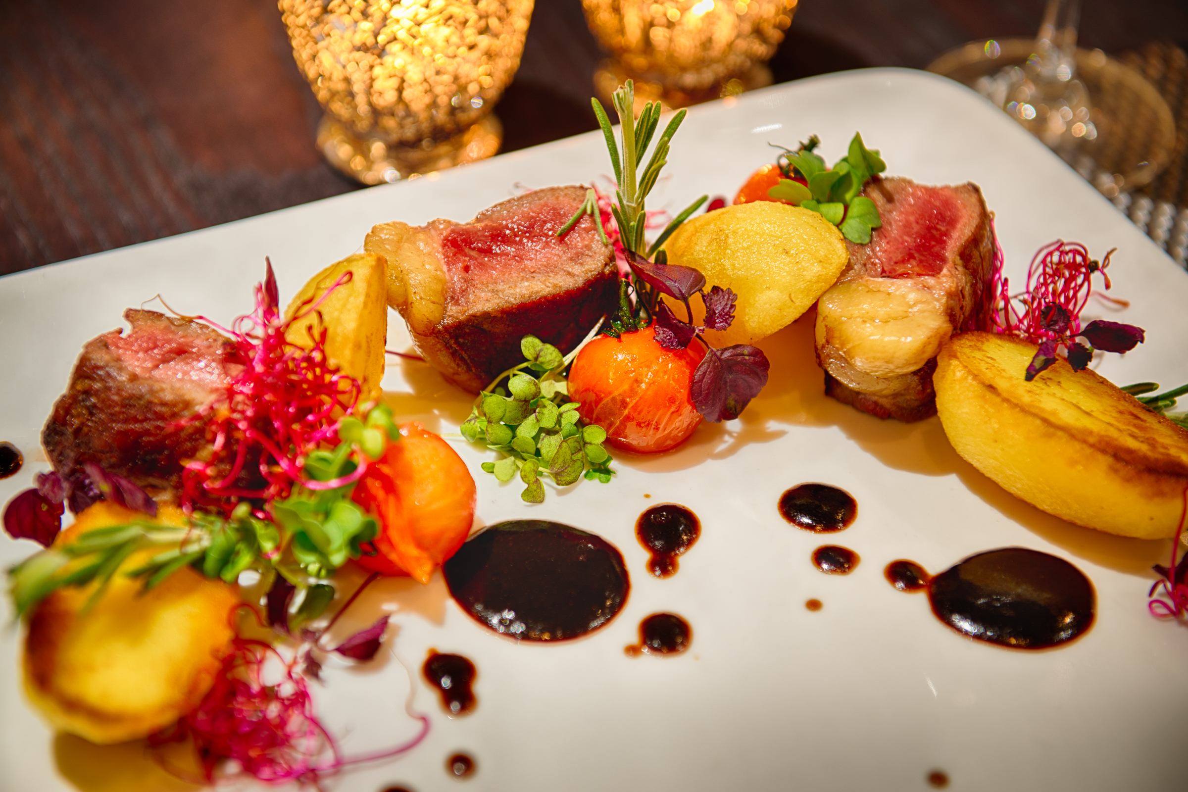 هتل Leonardo Hotel Heidelberg Heidelberg