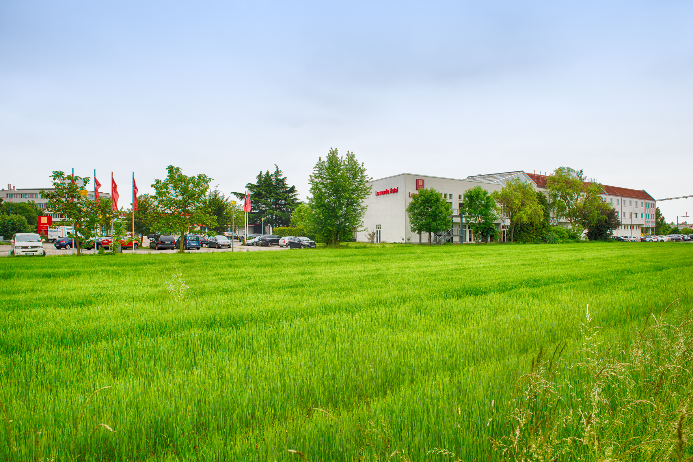 Alibaba https://cdn.alibaba.ir/ostorage/hotel/images/E3C9FB77/70B3C8BDCA28CFC240A7A4403F7814EE.jpg