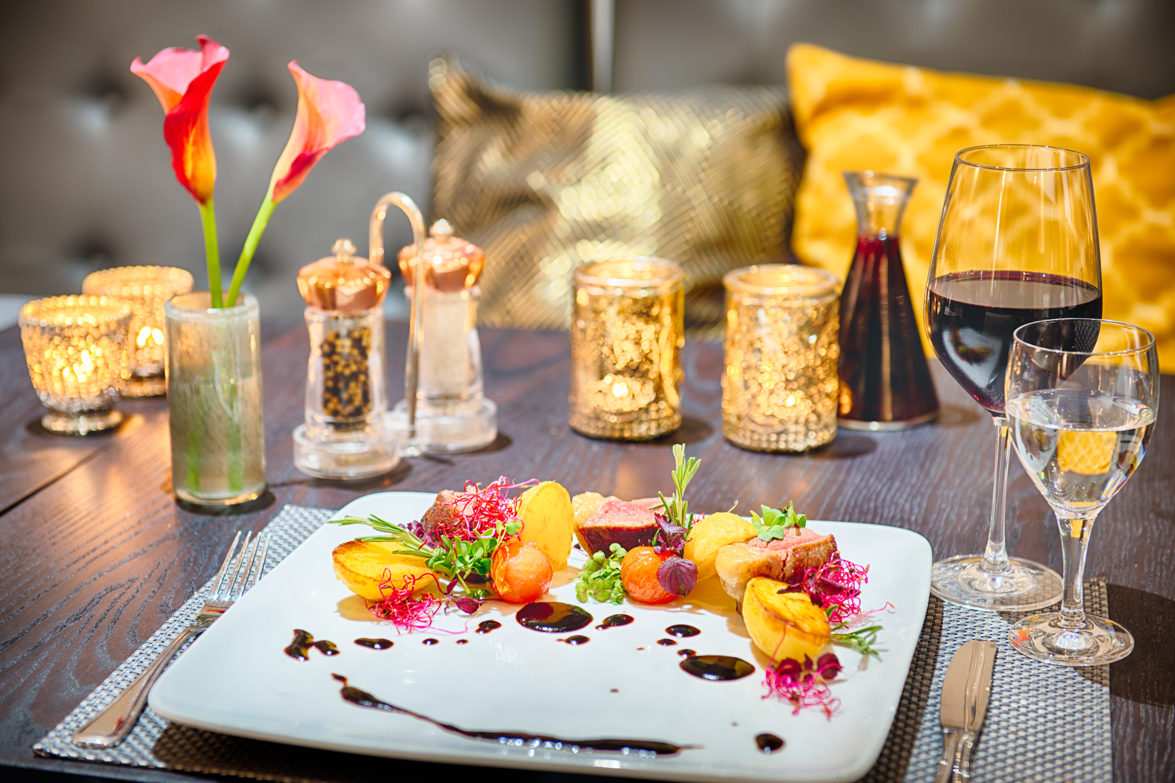 هتل Leonardo Hotel Heidelberg Heidelberg