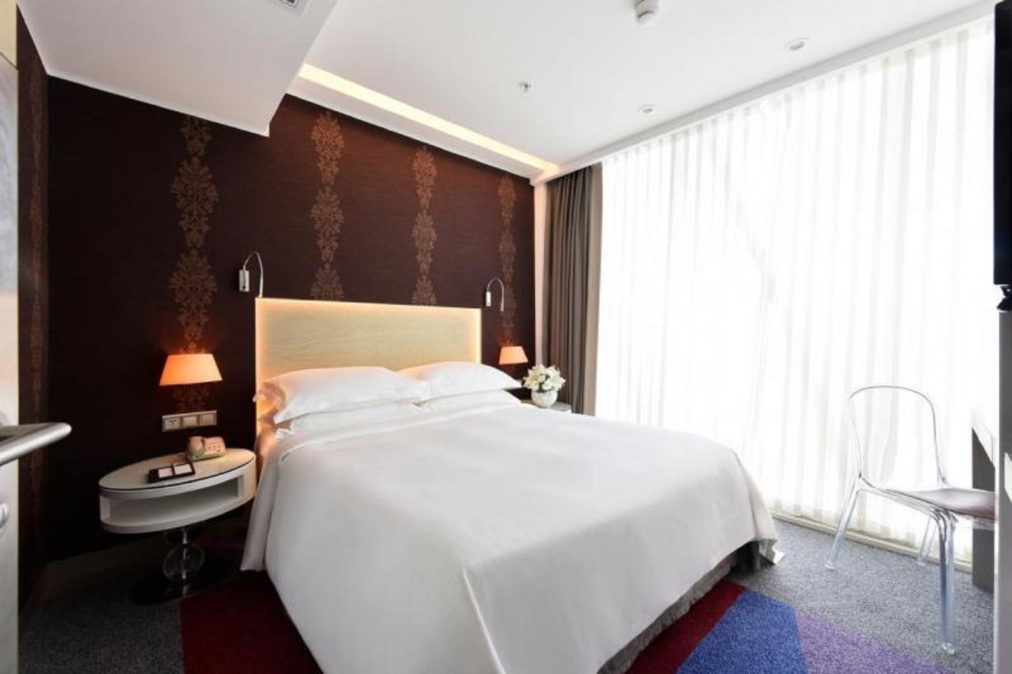 Hotel Grand Star Bosphorus & Spa