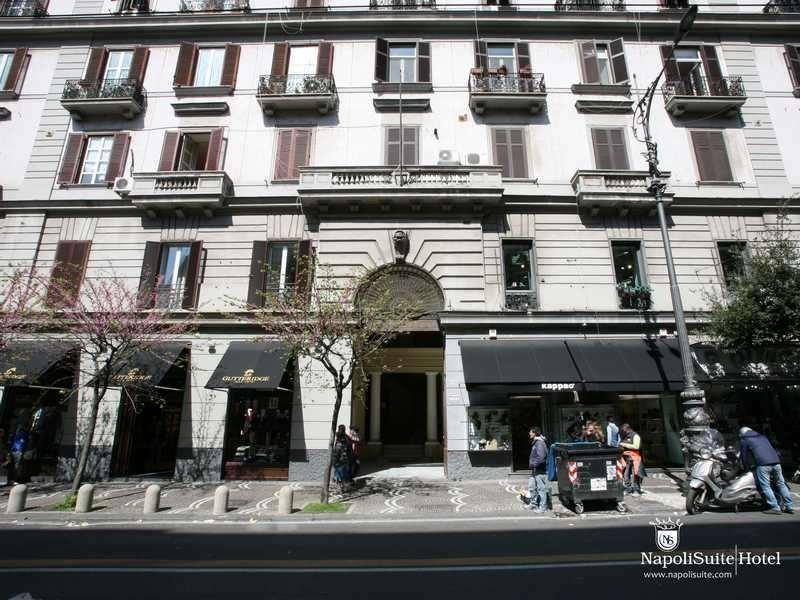 Alibaba https://cdn.alibaba.ir/ostorage/hotel/images/E3E04AF/84348E81A8DDE8A56321C6244DA57F25.jpg