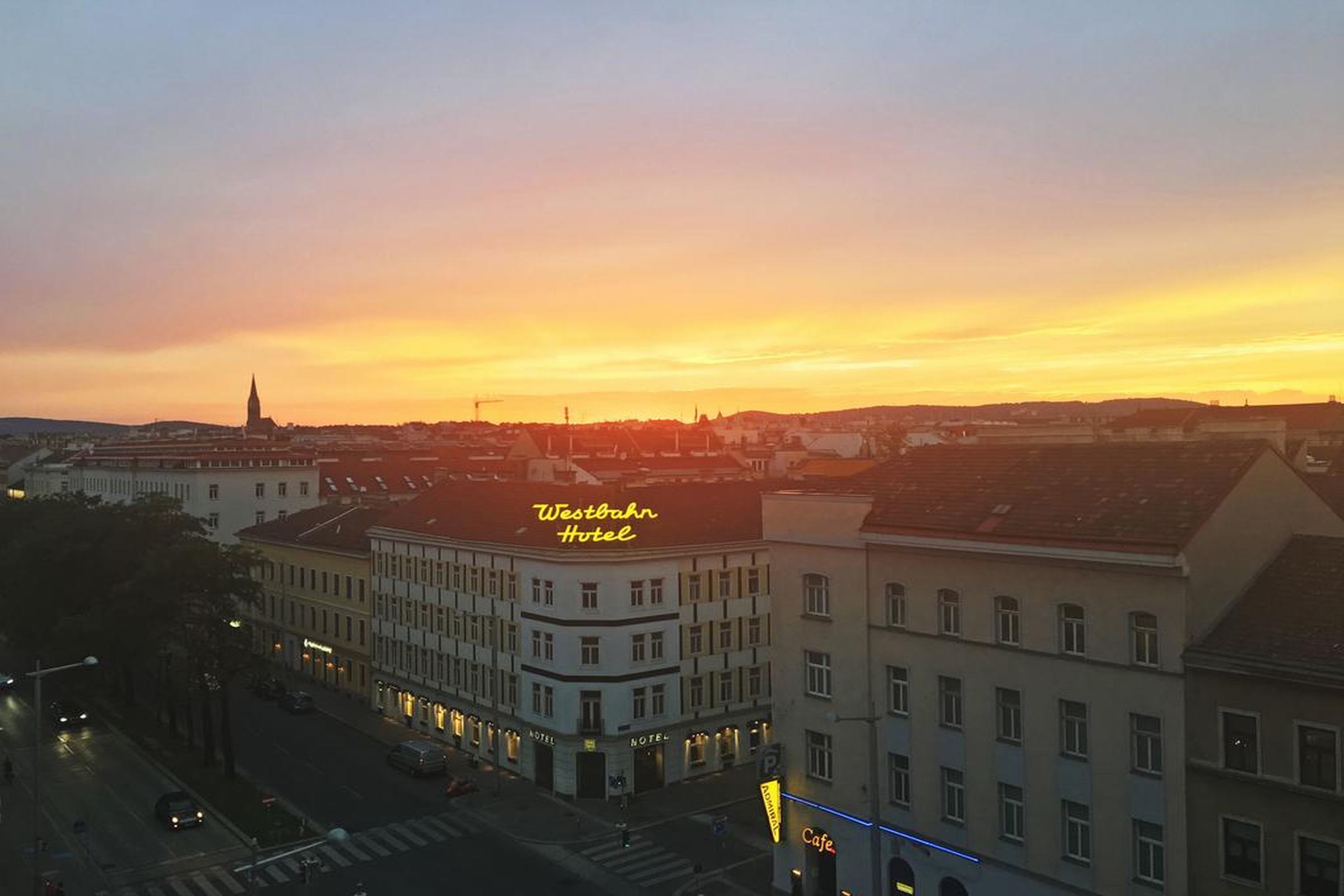 Alibaba https://cdn.alibaba.ir/ostorage/hotel/images/E409EFCF/ACF4752D7C4085361E093EC3817E66A4.jpg