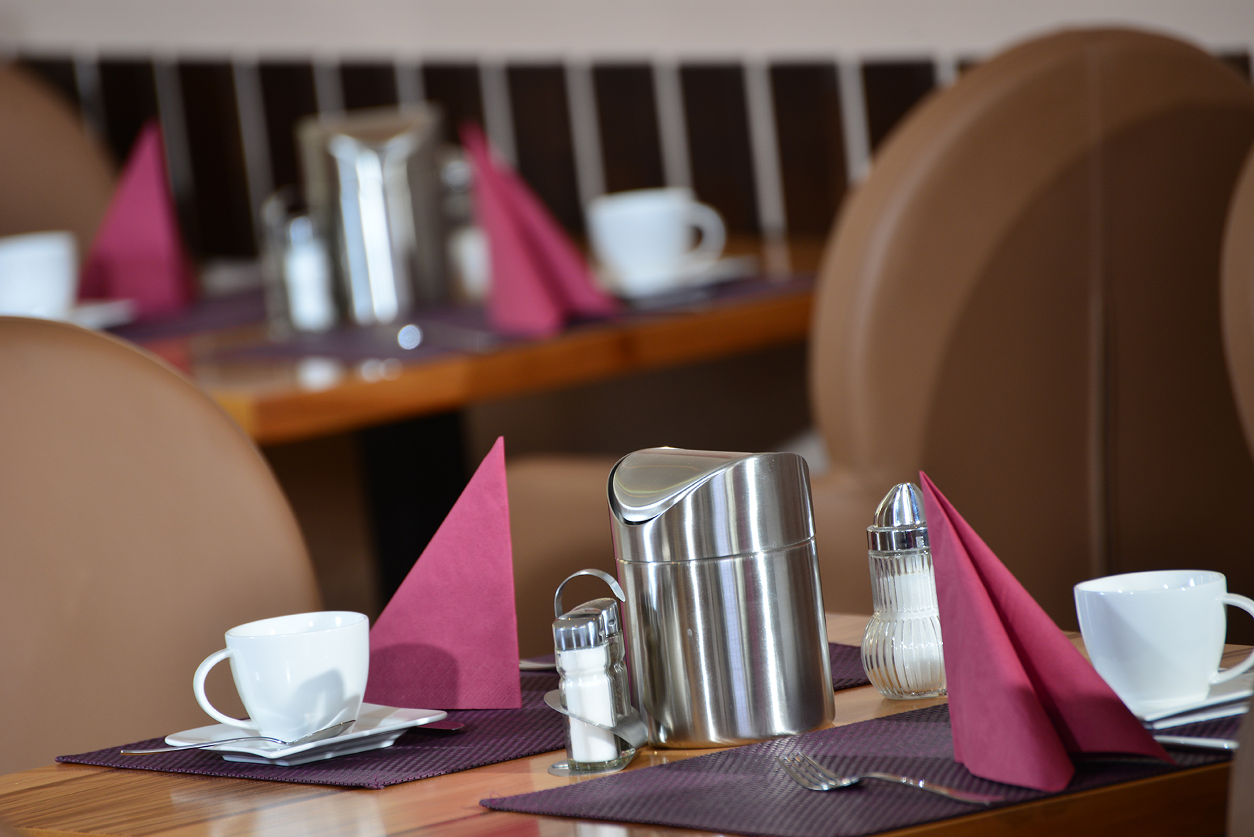 هتل Arthotel ANA Gallery Vaterstetten