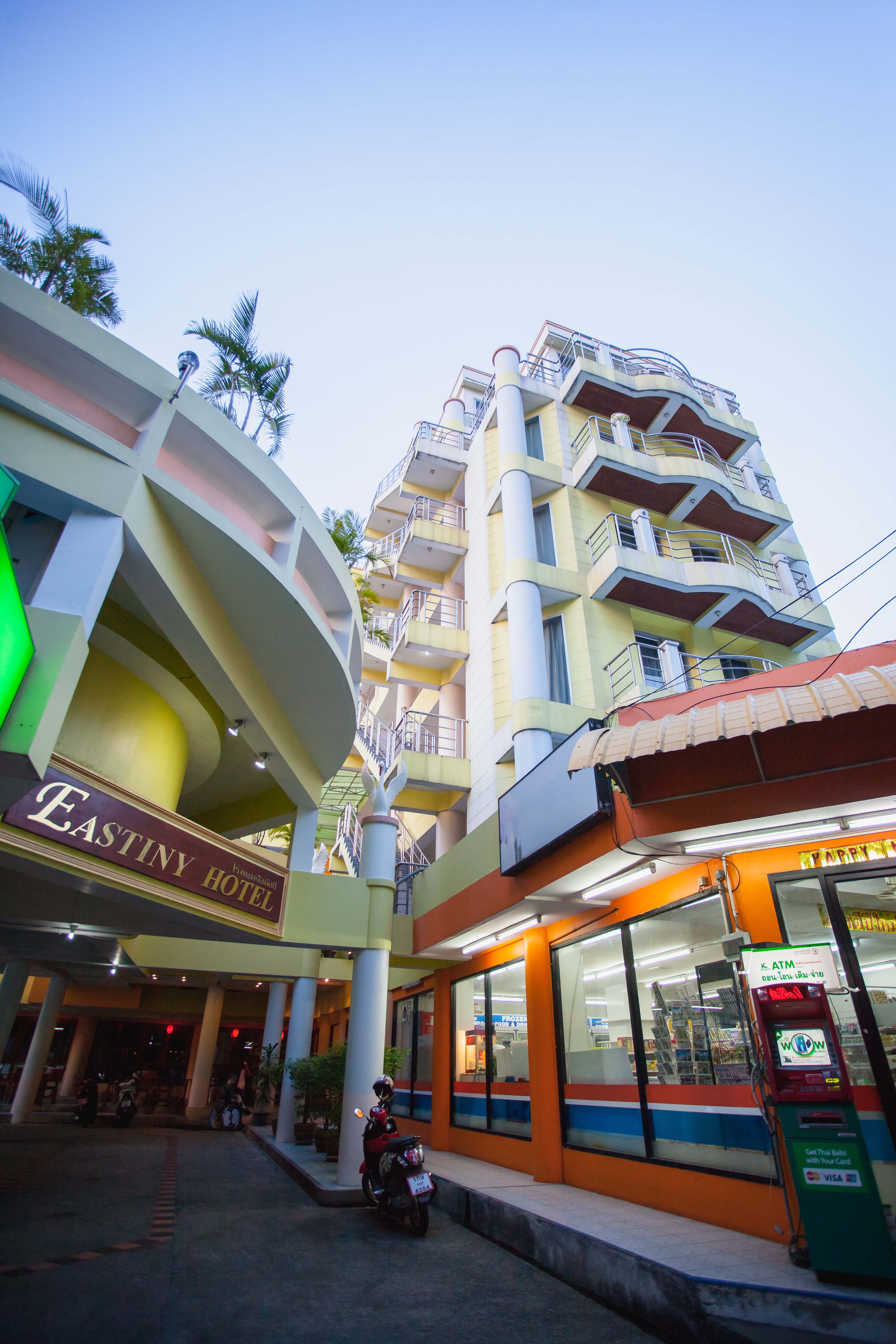 Alibaba https://cdn.alibaba.ir/ostorage/hotel/images/E4E59069/4A2D613D2D50CEBEC50677233533E722.jpg