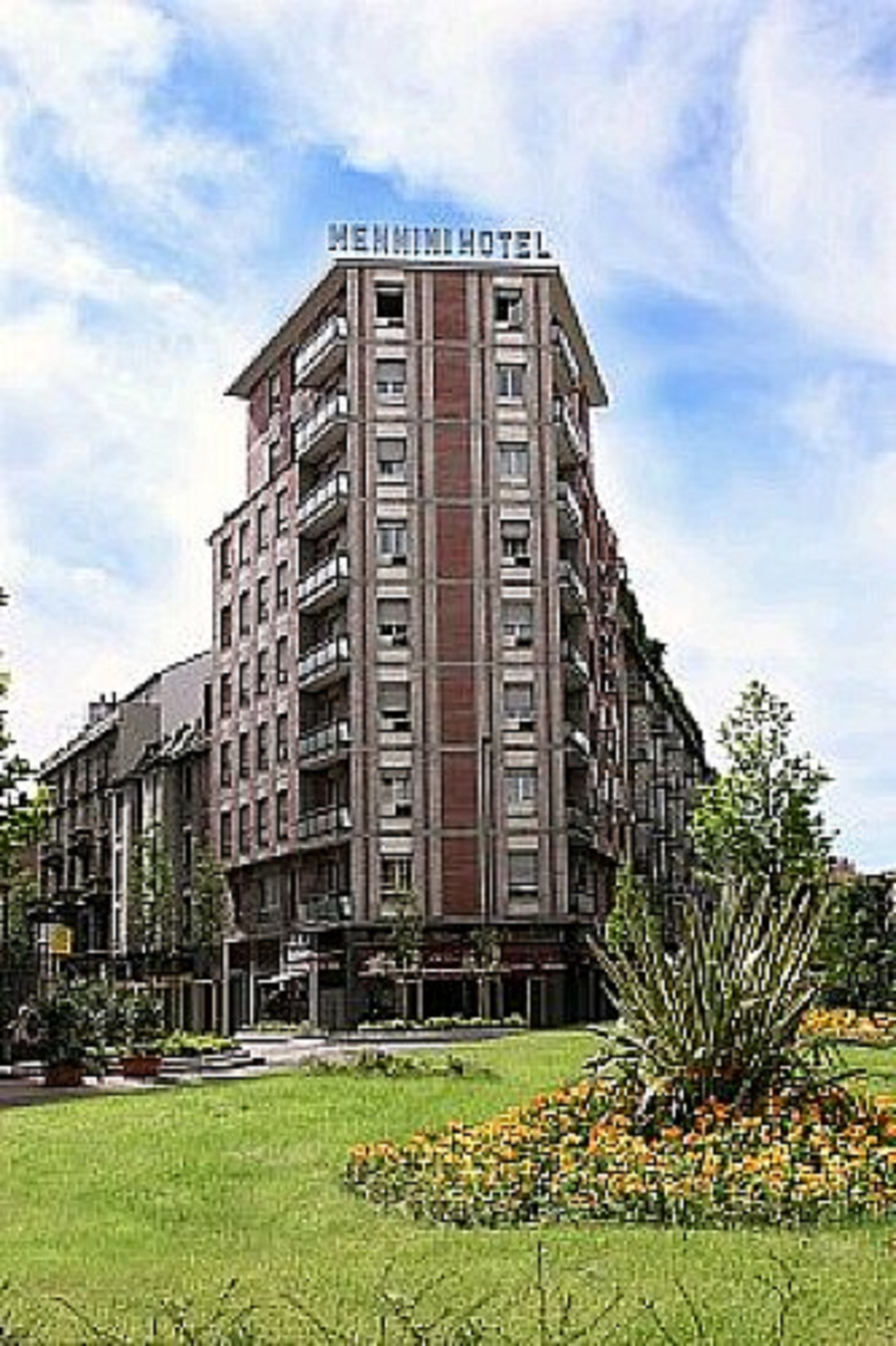 Alibaba https://cdn.alibaba.ir/ostorage/hotel/images/E4F29158/374CCEE3AC801AD636E4B4F86E4DD408.jpg