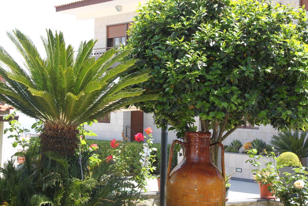 Alibaba https://cdn.alibaba.ir/ostorage/hotel/images/E4FE5409/A8B12F6FC437E0835D68EFC7EC92373C.jpg