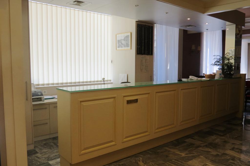 Alibaba https://cdn.alibaba.ir/ostorage/hotel/images/E53FB793/C9A300BCC70B67D656BBE41A7C8CE35C.jpg