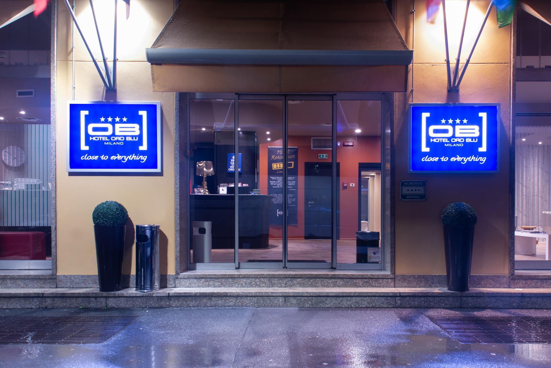 Alibaba https://cdn.alibaba.ir/ostorage/hotel/images/E56730B7/28B2ED26B841281D4192099156C9213A.jpg