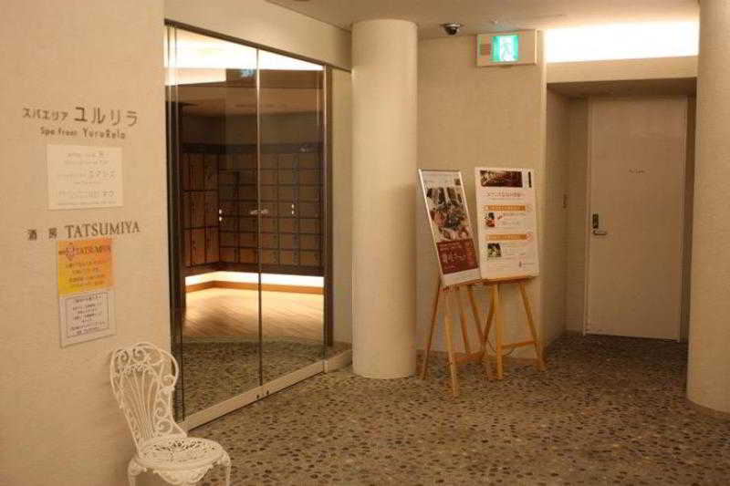 Alibaba https://cdn.alibaba.ir/ostorage/hotel/images/E57DCE4A/611E900589FBC78207511B9DF08012DC.jpg