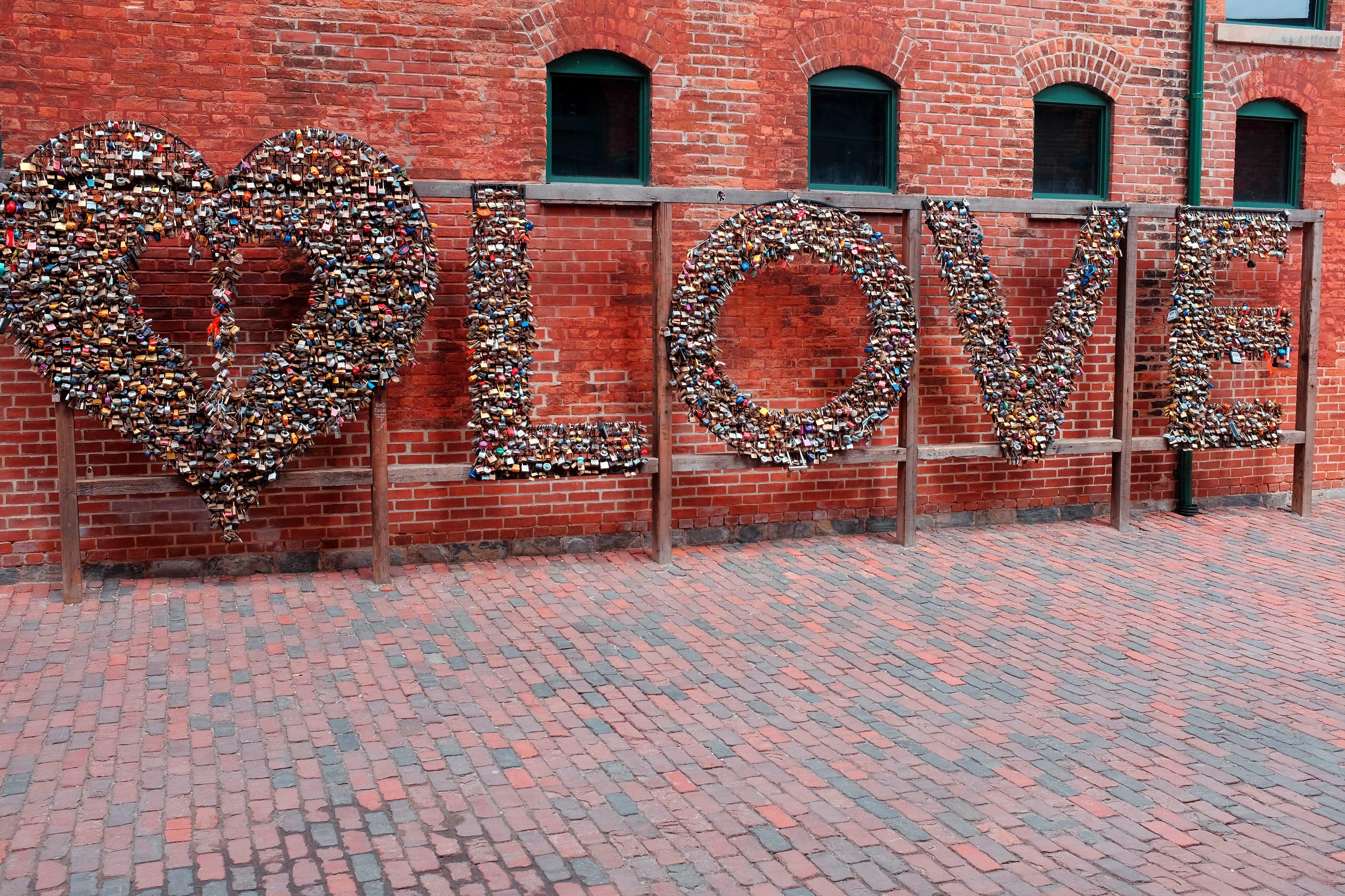 Alibaba https://cdn.alibaba.ir/ostorage/hotel/images/E5830137/0DA9570EB13423550F2E6DCCAE4A43F0.jpg