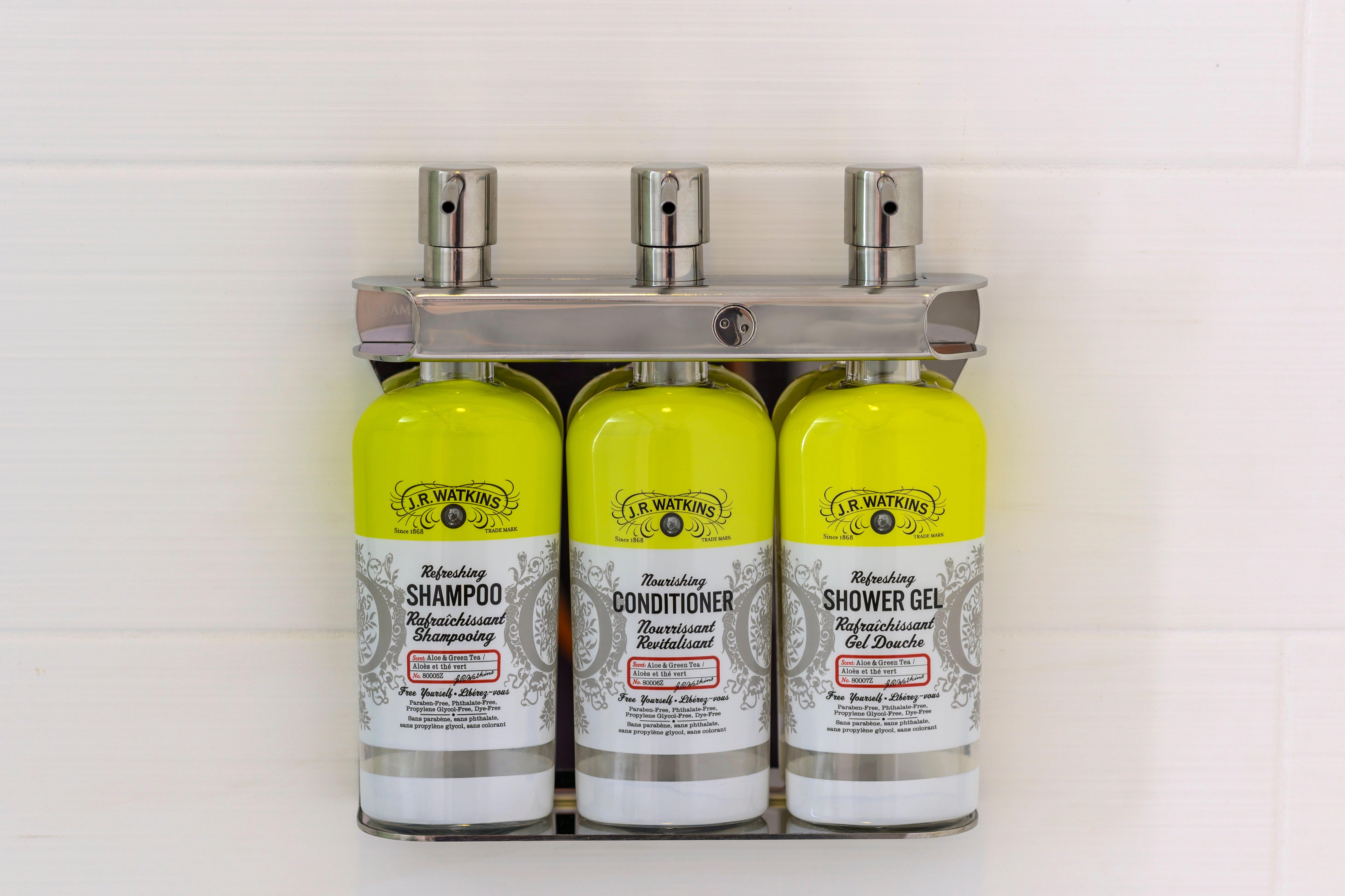 هتل Holiday Inn Express Toronto Downtown تورنتو