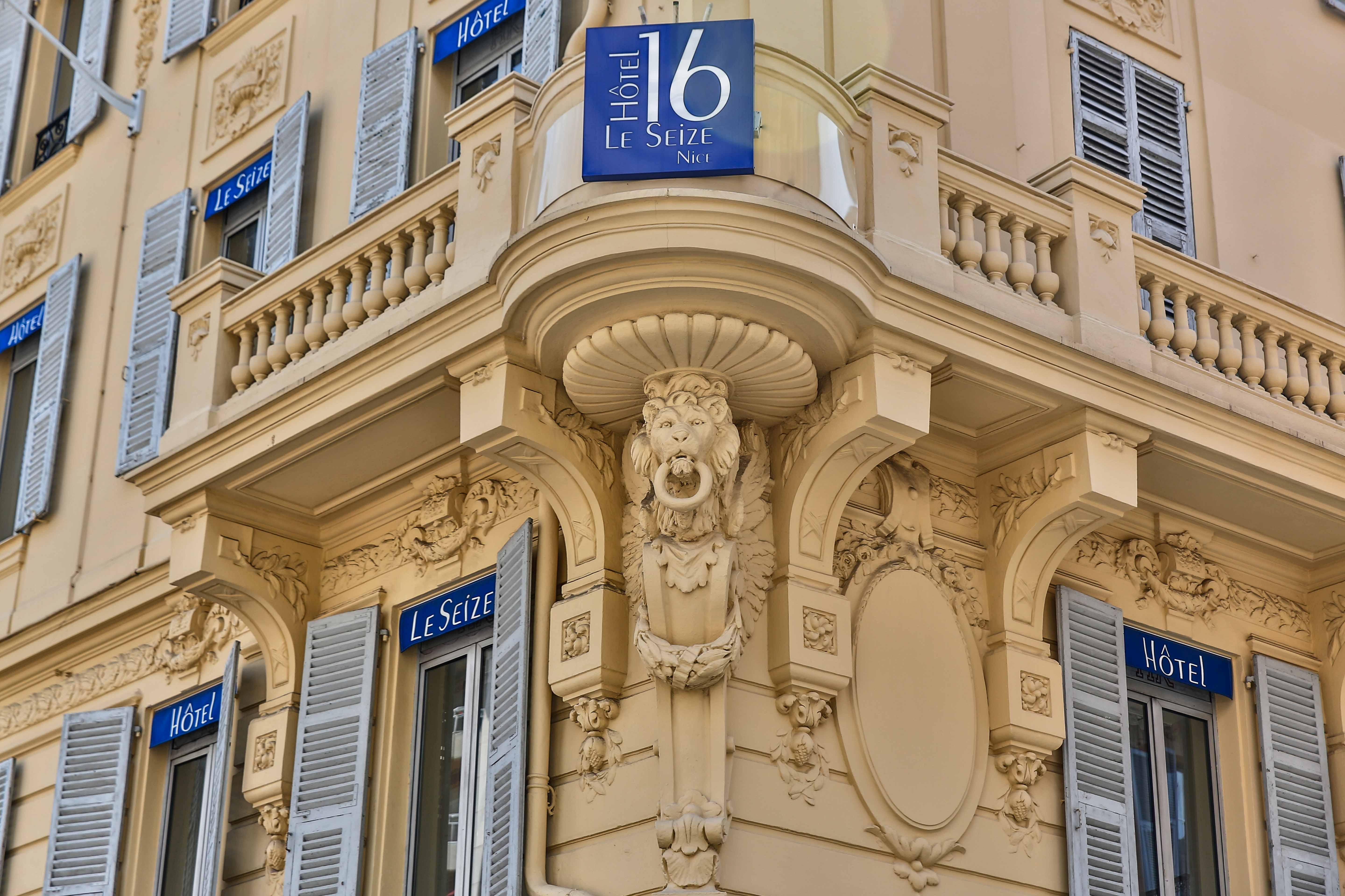 Alibaba https://cdn.alibaba.ir/ostorage/hotel/images/E59A1DE1/315962CF81B05DA5E483419F299C7ADD.jpg