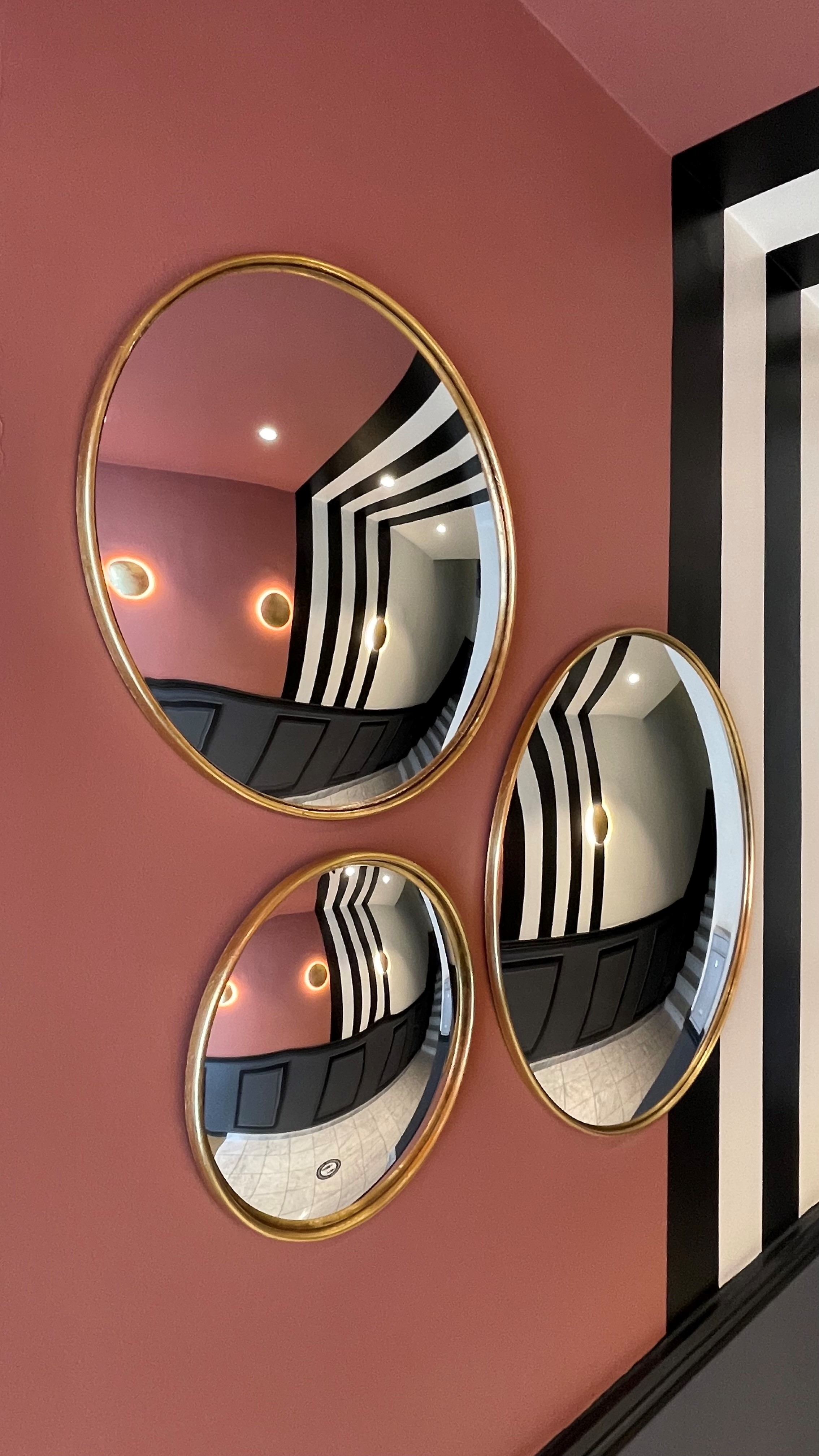 هتل Le Seize Nice نیس