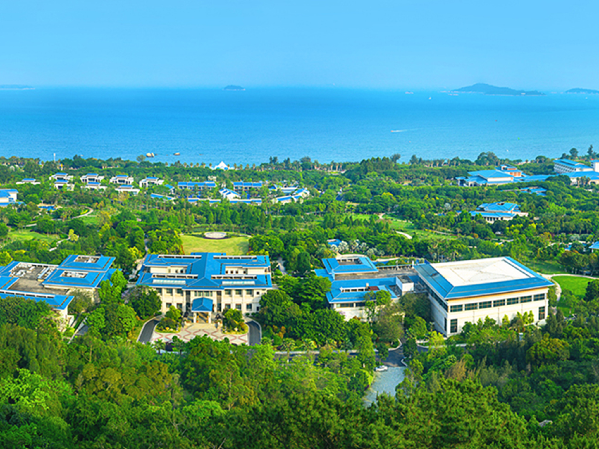 Alibaba https://cdn.alibaba.ir/ostorage/hotel/images/E5BE1822/3C630F92894BB9FD1D20DF94CF9A2AC3.jpg