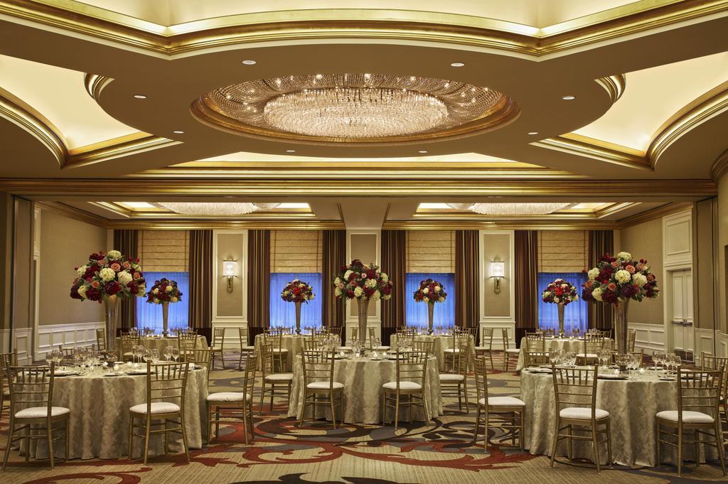 Alibaba https://cdn.alibaba.ir/ostorage/hotel/images/E5C8DEF/F48546D35E22ABA5B1C2FB12CCAE833E.jpg