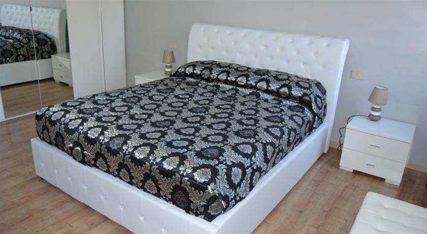 Alibaba https://cdn.alibaba.ir/ostorage/hotel/images/E5E5D4AF/0E4D06DF83C9872513B611A8804473AE.jpg