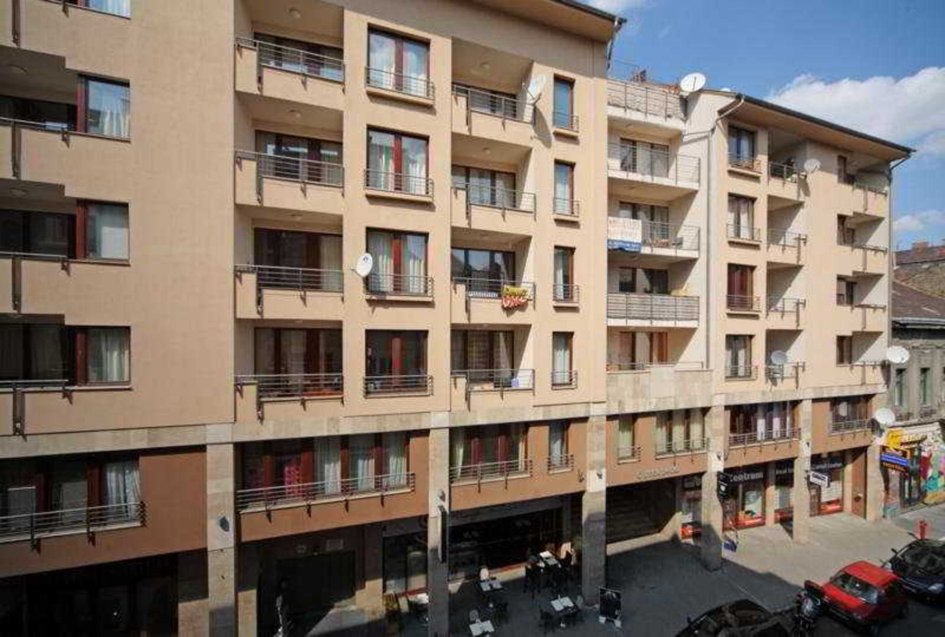 Alibaba https://cdn.alibaba.ir/ostorage/hotel/images/E5F35F86/B4F7C734943A66D7E69795C18FC635D5.jpg