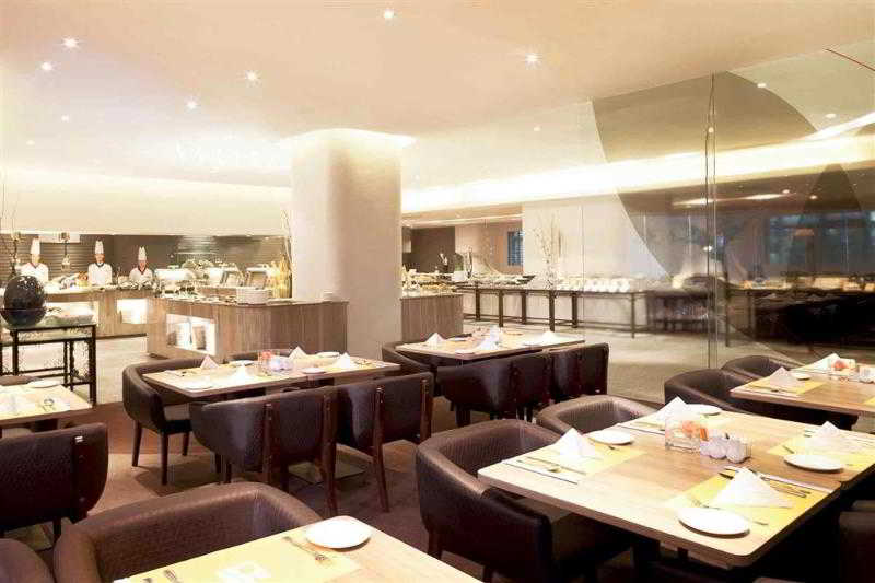 Alibaba https://cdn.alibaba.ir/ostorage/hotel/images/E60730C2/1668E2150762B615259454A771CA72A2.jpg