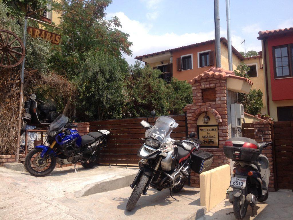 Alibaba https://cdn.alibaba.ir/ostorage/hotel/images/E60BE885/FA68103CAECA811B85528FF9E96748EB.jpg