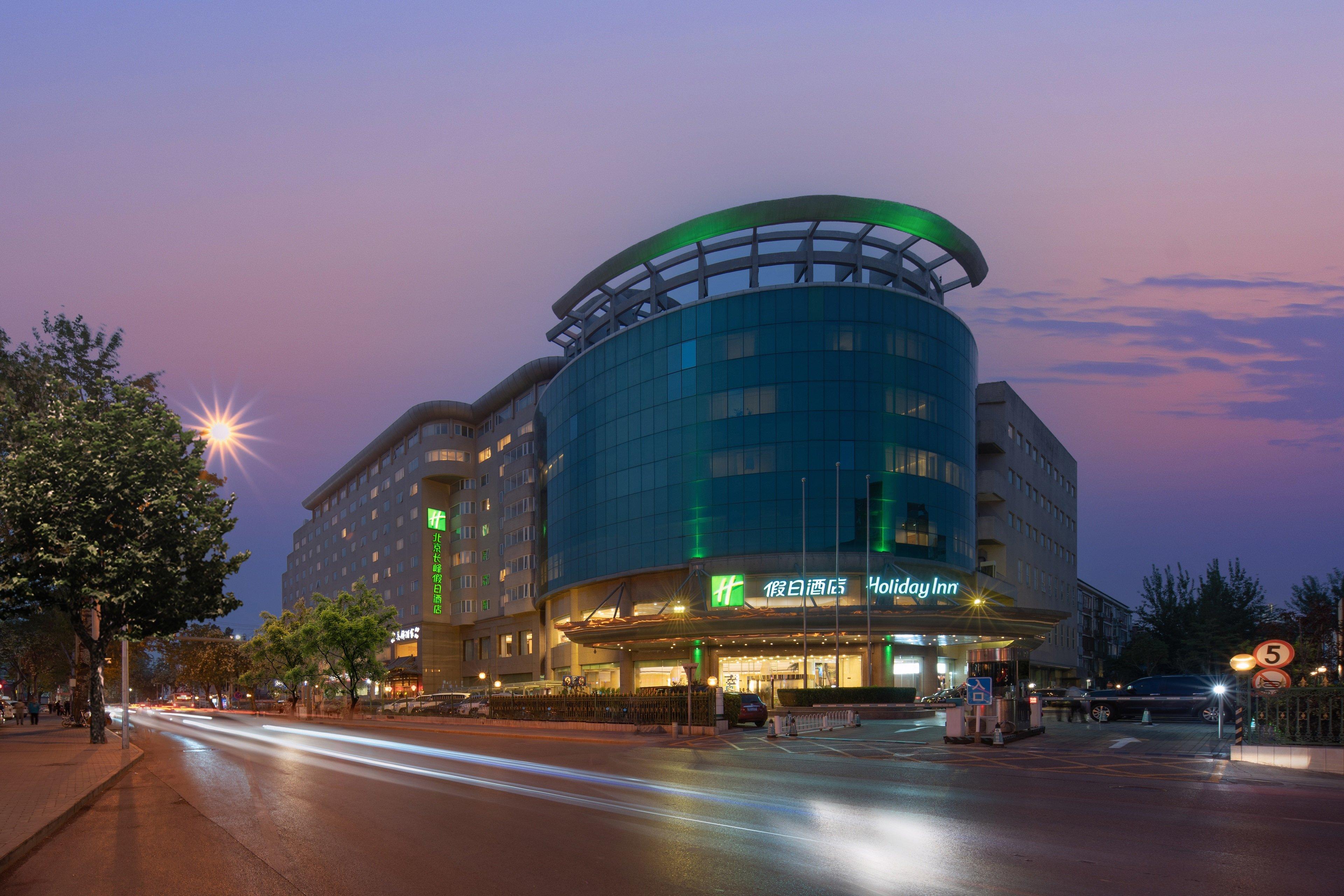Alibaba https://cdn.alibaba.ir/ostorage/hotel/images/E61F3B7B/4BEE2E93CA0449B9C45F7413925E32AC.jpg
