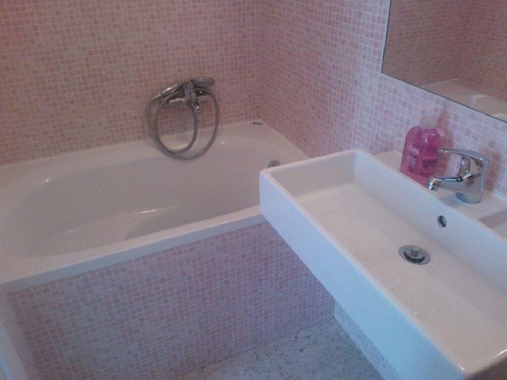 هتل Moshi Moshi B&B رم