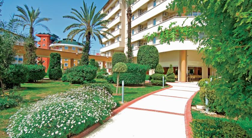 Alibaba https://cdn.alibaba.ir/ostorage/hotel/images/E64C2ECA/CE6C0592FF6F4C2EA08FDDEF6882BD84.jpg